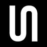 Фото профиля Uncapped Online