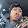 Cee's profile picture