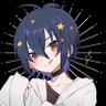 ゆと 的头像