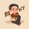 แญ๐ถ๐๐๐๐๐๐๐๐'s profile picture