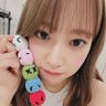 mafe's profile picture