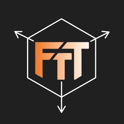 FastTrackTutorials's profile picture