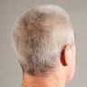 Douglas Crew's profile picture