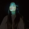clock_thatfinnasis😍's profile picture
