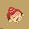 Profilbild von نجيب القيسي
