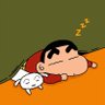 ฉันมันแค่อินดี้ไม่อินใจ 的头像