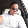Profilbild von ozy namizo