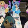 Фото профиля すてら ☄️📜💅 ☔️🐬(🌸🌽🌃🎣)