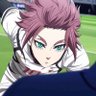 リリー's profile picture