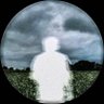 Profilbild von VICTOR