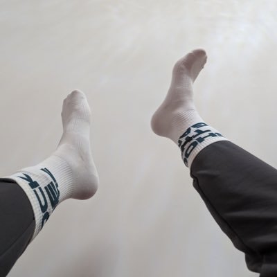 C1FM9Ah7pUb9UE4's profile picture