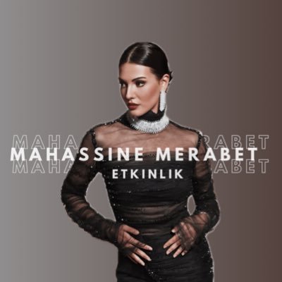 MerabetEtkinlik's profile picture