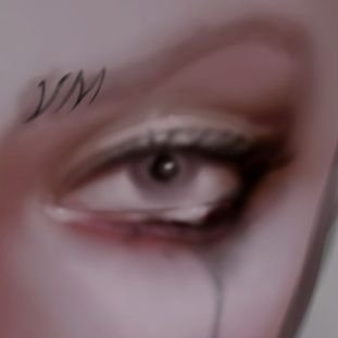 VanMinart's profile picture