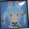 togac's profile picture