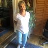 Celinda tyson's profile picture