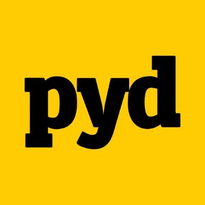 padreydecano.com's profile picture