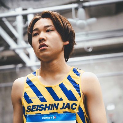 a_rno11009's profile picture