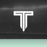 The Touchline | Football Coverage profil fotoğrafı