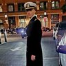 Ted profil fotoğrafı