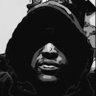 Darkdondiito's profile picture