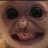 MR. YEKNOM's profile picture