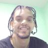 Edward Green's profile picture