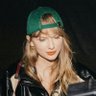 ً ً's profile picture