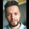 Pedro Paulo Lopes profil fotoğrafı