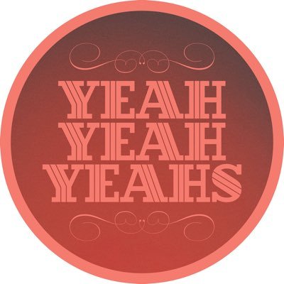 Yeah Yeah Yeahs's profile picture