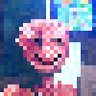 Lowtrips ꜩ's profile picture