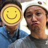 うま🐴's profile picture
