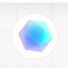 Фото профиля TestNet NAJA