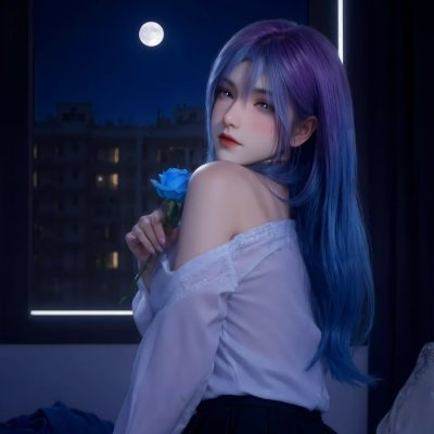 SXnanaAI's profile picture