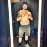 Jason Storey's profile picture