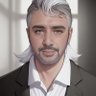 Profilbild von الأمير الصنعاني