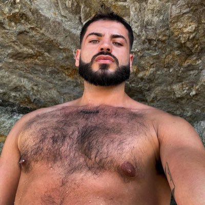 BATICANO's profile picture
