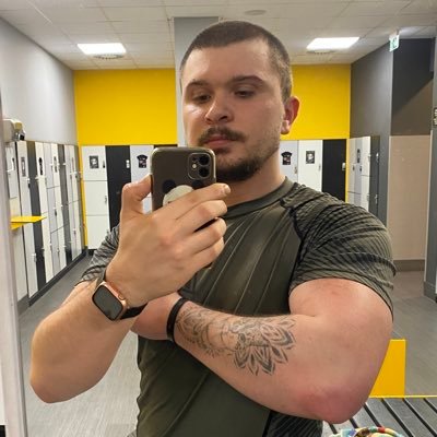 pandovb's profile picture