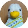 あひる隊員 profil fotoğrafı