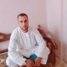 Фото профиля Mahmuod Ibrahim