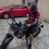 Фото профиля 🇧🇷