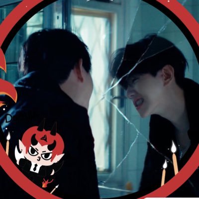 SeB0494's profile picture