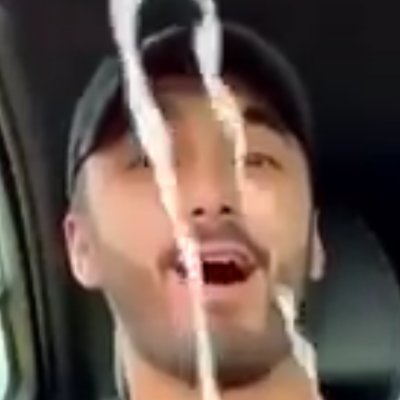 JoPizans4u2's profile picture