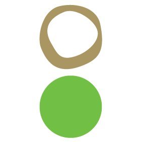 Ireland at Expo 2025 Osaka, Kansai's profile picture