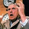Howard Beale's profile picture