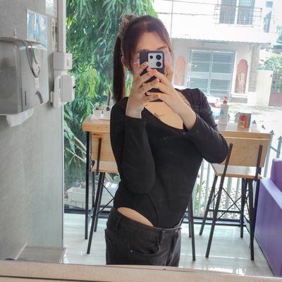 🥓หมูหย็องงงง🐷✨'s profile picture