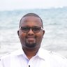 Francis Kamau. profil fotoğrafı