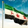 محمد النعيمي 的头像