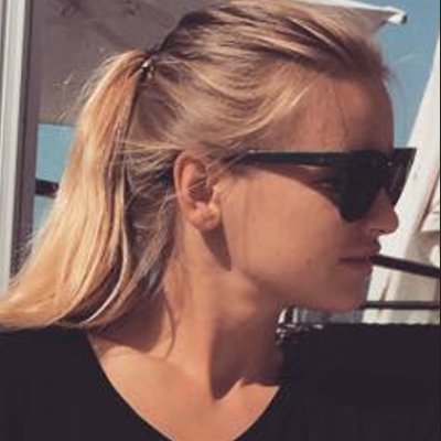 adrianaandeleni's profile picture