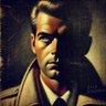 Profilbild von Ellis Arendamuse