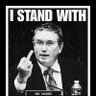 stan massie's profile picture